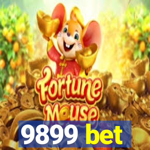 9899 bet